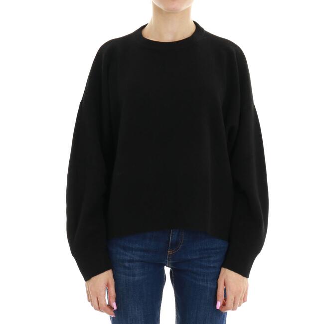 MAGLIA OVETTO HAVEONE - Mad Fashion | img vers.1300x/